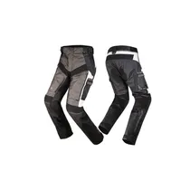  LS2 Pant No...