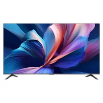  Smart TV Xi...