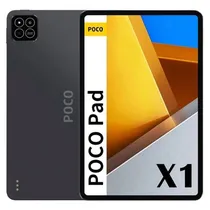  Tablet Xiao...