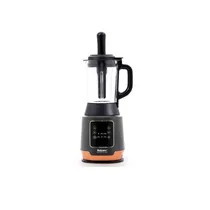 Balzano Heating Blender Rose Collection