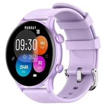  Smartwatch ...