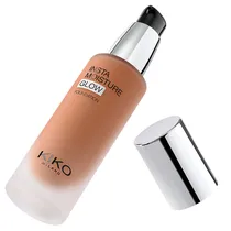 Kiko Milano ...