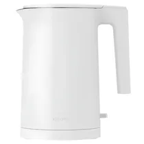 Chaleira Elétrica Xiaomi Kettle 2 MJDSH04YM 220V 1.7L - White