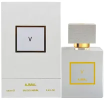  Perfume Ajm...