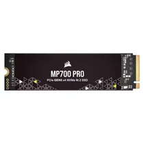  SSD M.2 Cor...
