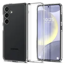  Spigen ACS0...