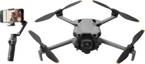  Drone Dji M...