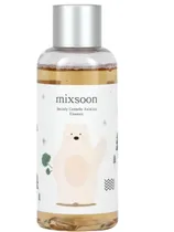  Mixsoon Soo...