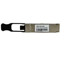  F. M QSFP+ ...