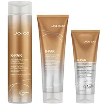  Kit Joico K...