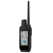 GPS Dog Garm...