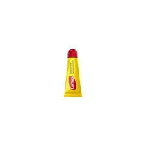 Carmex Balsamo Labial Triplic. Force 10GR