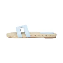  Zapatilla T...