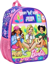  Mochila Inf...