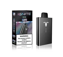 Ignite V80 M...