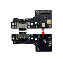  Flex de Car...
