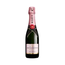 Moet & Chand...