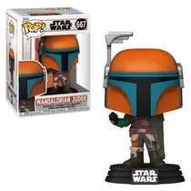  Funko Pop S...