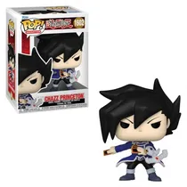  Funko Pop Y...