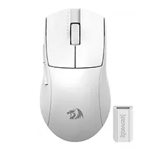  Mouse Gamer...