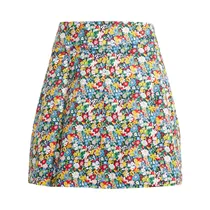  Pollera Adi...
