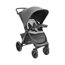  Carrito Tri...