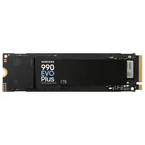 HD SSD M.2 1...