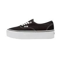 Calzado Vans VN0A38G1P0S Old Skool
