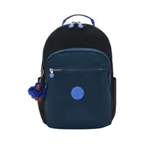  Mochila Kip...