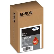 Tinta Epson ...