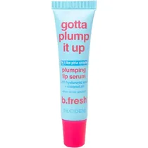 B.Fresh Lip ...