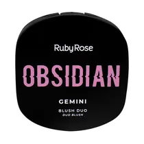 Ruby Rose HB...