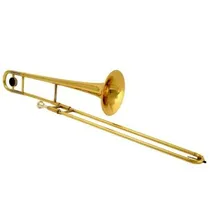 Trombone de Vara