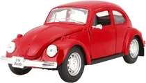  Carrinho Vo...