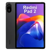  Tablet Xiao...