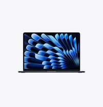 Apple Macbo...