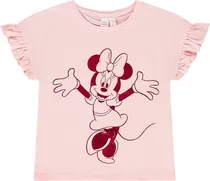  Camiseta In...