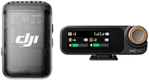 Microfone W...