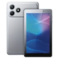  Tablet Mox ...