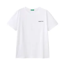  Camiseta Be...