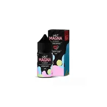 Magna Salt Cotton Candy 50MG 30ML