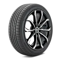  Pneu 285/45...