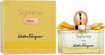  Perfume Sal...