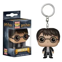  Funko Colec...