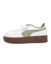 Calzado Puma...