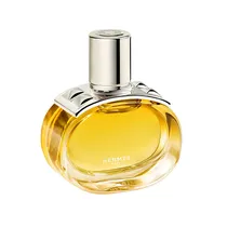 Hermes Barenia Intense Edp F 60ML
