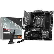  Placa Mãe M...
