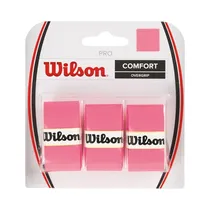  Overgrip Wi...