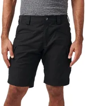  Short 5.11 ...