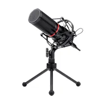  Microfone R...